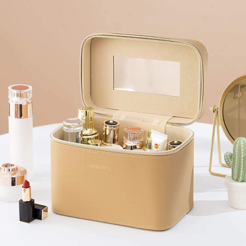 Light curry single box medium [23*15*17]]