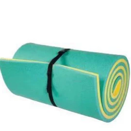 辅助包装材料;过滤棉;海绵擦