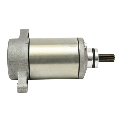 3305-954,31210-PTA1-800 Starter Motor Starter and accessories