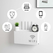 ·����WiFi�ռ{��늾������ړ������ג������ܼ��ÿ͏d�ռ{��