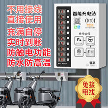 �ƿ܇��늘�늄�܇�ߴa����С�^����������ⷿͶ�ų�������վ