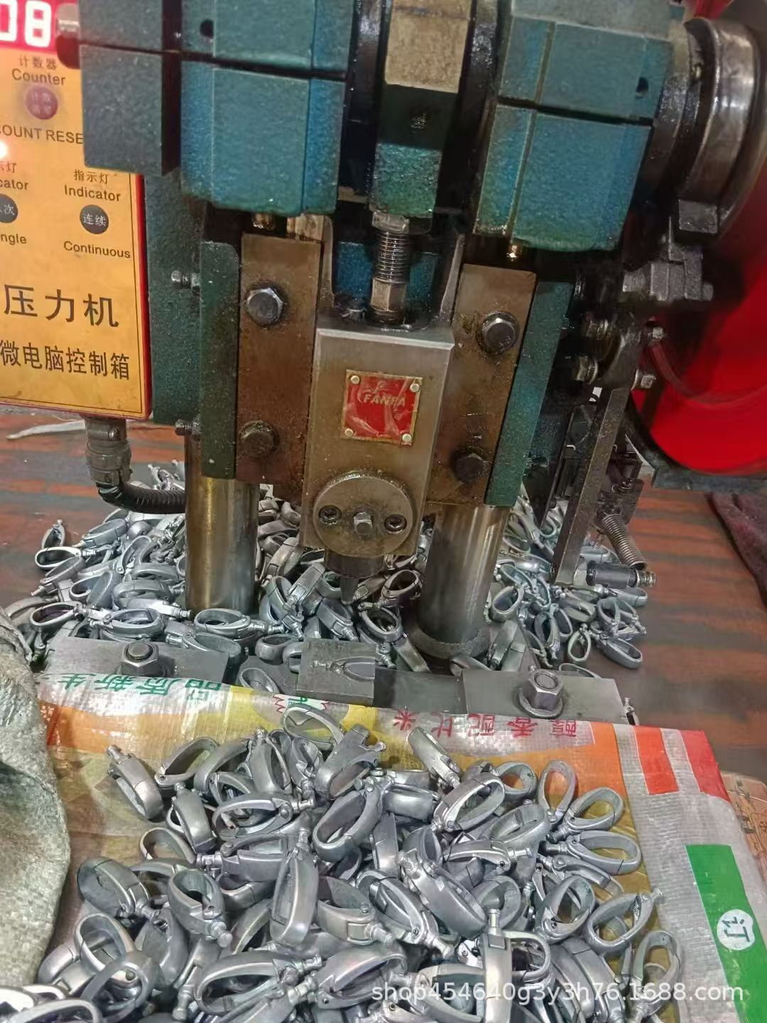 微信图片_20260613180321_114_268