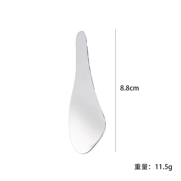 Chicken Leg Scraping Board 8.8cm