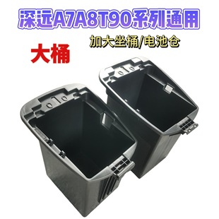 A7/A8/T90��Ͱ늄�܇��늳؂}�ƿ�мӺ�Ӵ�����ͨ����