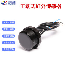 ����Ͱ�Б���ģ�K��늂���������_�P���w�z�y������t��