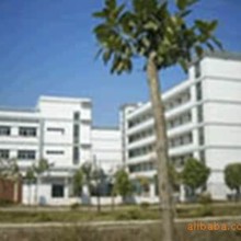 东莞东坑7600平方厂房出租 寮步厂房招租