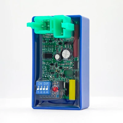 Switch Motorcycle Igniter, Limit – Alovlandırıcı (Vozduşka/İqniter)
