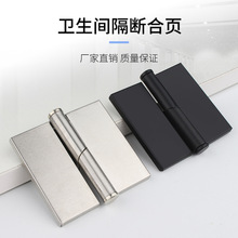 �����l���g���������� ���P䓺�ɫƽ�T��퓼Ӻ����P�T�����q�
