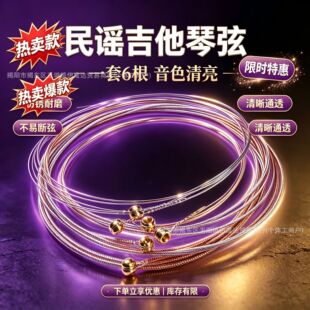 �羳�������� ���{������ 늼����� ؐ˹�� ������ �_�_�� ������