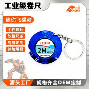 �������2 ���w�����Ϳ羳�����y���� �S��ֱ��֧�ִ��l