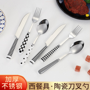 �մɱ����P����;ߺձ��L���s�ڰױ��Wʽ�羳�YƷ���������ļ���