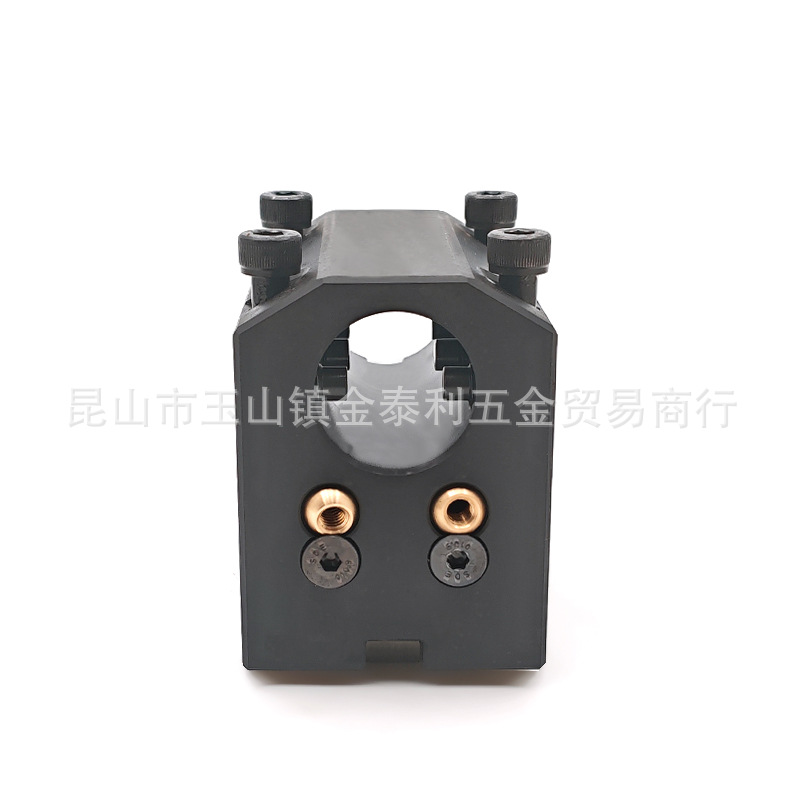 ���ؼӹ������ۿ׵��� CNC�ɵ�ʽ���۵��˵��� �߾����۵�����