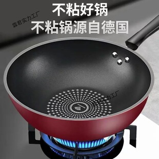 ����偲�ճ偼Ӻ���ßo�͟�ƽ���늴Štȼ����ͨ����F�M��
