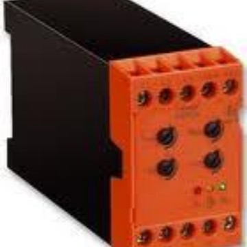 DOLD  BA9019 0051284    继电器