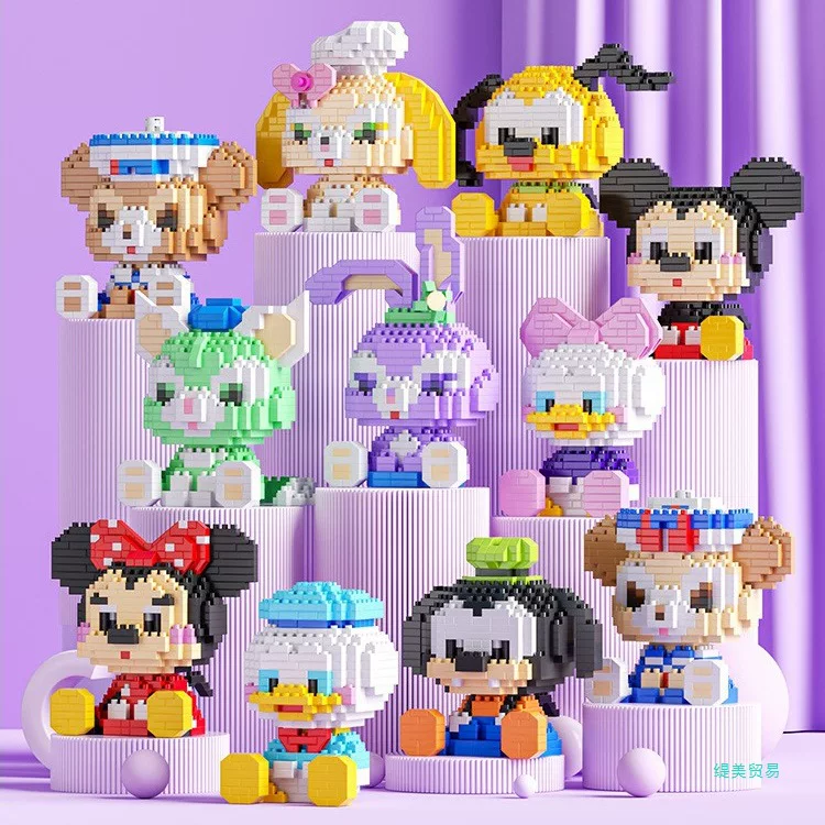 Constructor, toy, award for students, Birthday gift, for secondary school