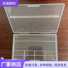 �S�ҹ����������ռ{��͸��pp�����ռ{��������׷ָ��