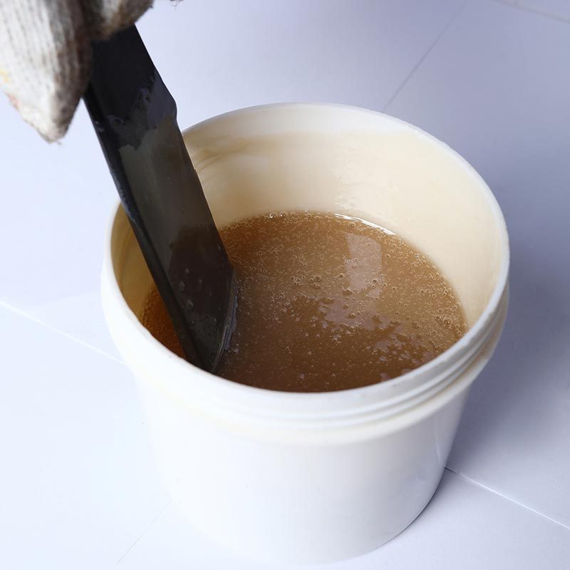 把兄弟DY-E802耐高温胶粘剂