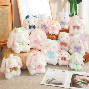 �ɐ�����������С����ë�q��ż�ߒ���������|��Ůͯ����520�Y��