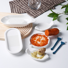 մĥĥزoʳNĥཪײĥ֭