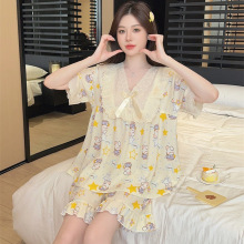 ������˯��Ů�ļ��ӷ��¿������������̿���װ���⴩�Ҿӷ�