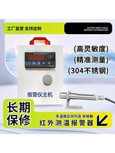 �ǽ��|�ھ�ʽ�t�⾀�y�؃x�ضȂ������ؿ؃x�����AC220Vݔ��