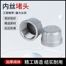 304���P䓃Ƚz��ñ���^���^���^�ܶ��wñ���ݼy�z�۽��^4��6��1��