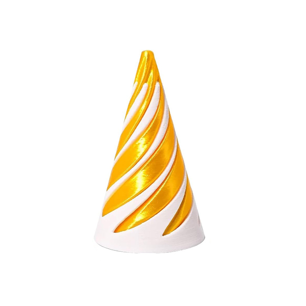 콘 화이트 골드(20개부터)