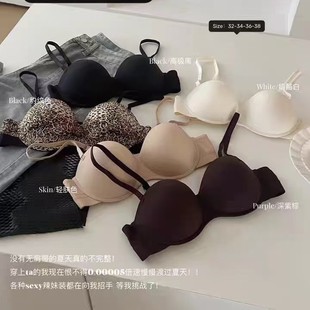 �ձ�����o�ۃ���ŮС�ؾ۔n�@��A�A���o�Ȧ���m�뱭�羳������