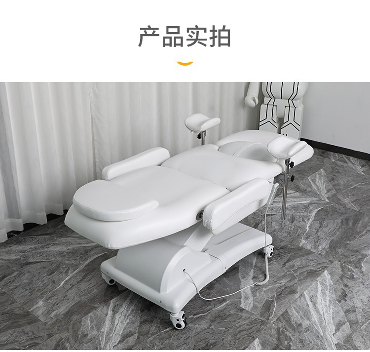 详情图片_13.jpg