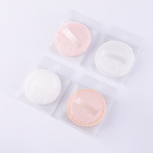 ֲ�qɢ�۷ۓ�A�η��ζ�ë�q�z���̽q���y��|�ۓ䪚�����b���l