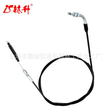 ����82Ӣ��GO KART�����T��|�cCarter Talon 150cc Twister SS25