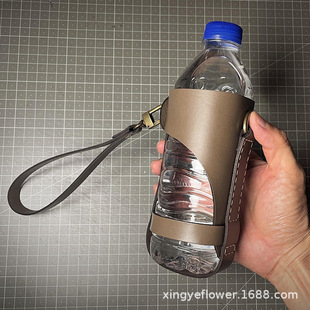 ����ͽ����ɽ500ml�VȪˮƿ�� ������ϱ��� ¶�I��y���ˮ����