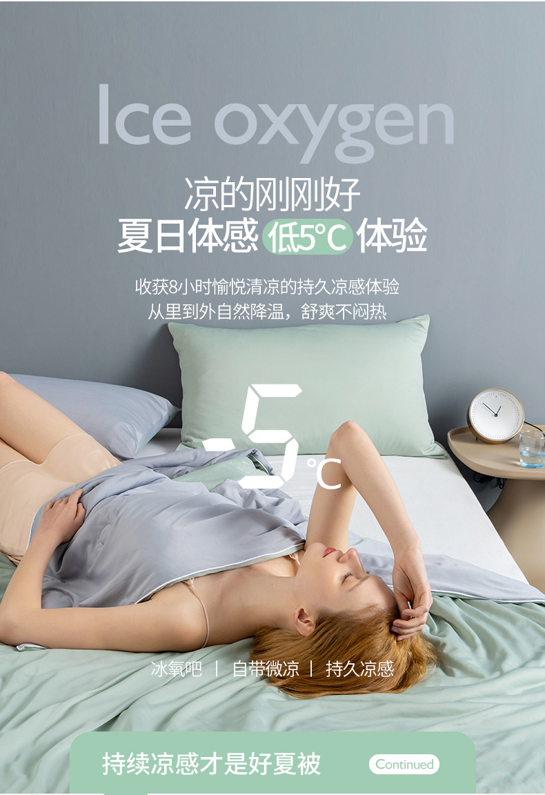 O1CN01qOqKeh1l0IVcB1fRx_!!2213311464756-0-cib.jpg?__r__=1678199377950