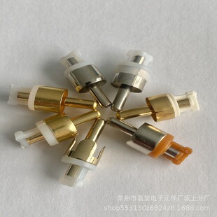 RCA���^  ���lҕ�l���^ �Ŀpƽ�ܲ��^ ɏ���^ �½� ��ϴ
