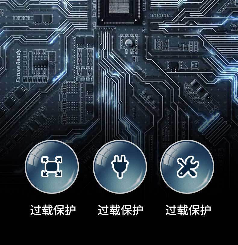 dd594795-836a-4dc7-a112-338ec14077c4.jpe