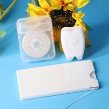 �����I���a���S�Ҷ��ƿ�ǻ�o����yʽ���ɿ�ζ��Ƭ����