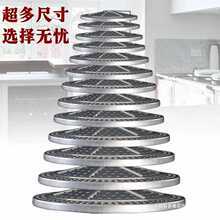 ����ľ��������Ӳ��P��������Ͱ�񾎵���ľ�����������굵�ɏ