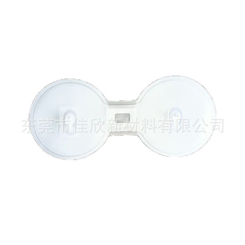 佳欣TPU汽车座椅按摩气囊腰部腰托按摩器内胆tpu气袋厂家可订制|undefined