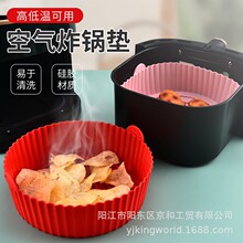 ���z�՚�ը偹��z���P����΢���t���俾�u�бP�����κ決�|���l