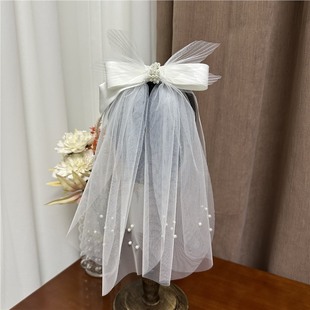 ���鼆�I�C�����^���̿�����Y�����ɫ��Y������T�����յ���
