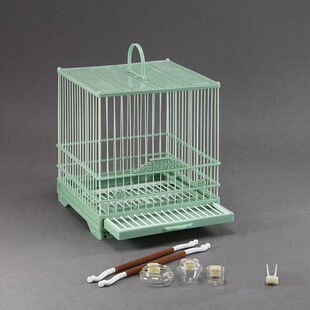 �����B�\���ʽ��䓰�\���ϼ����B�\�Sȸ����䓷��\ϴ��\��