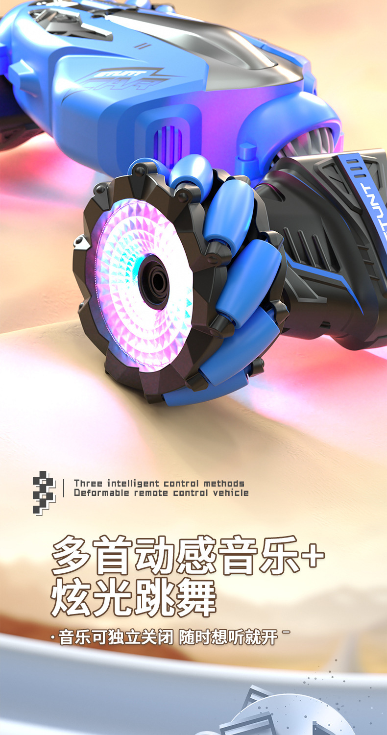 O1CN01qOqfYB22eSlwRTAIs_!!3519557145-0-cib.jpg