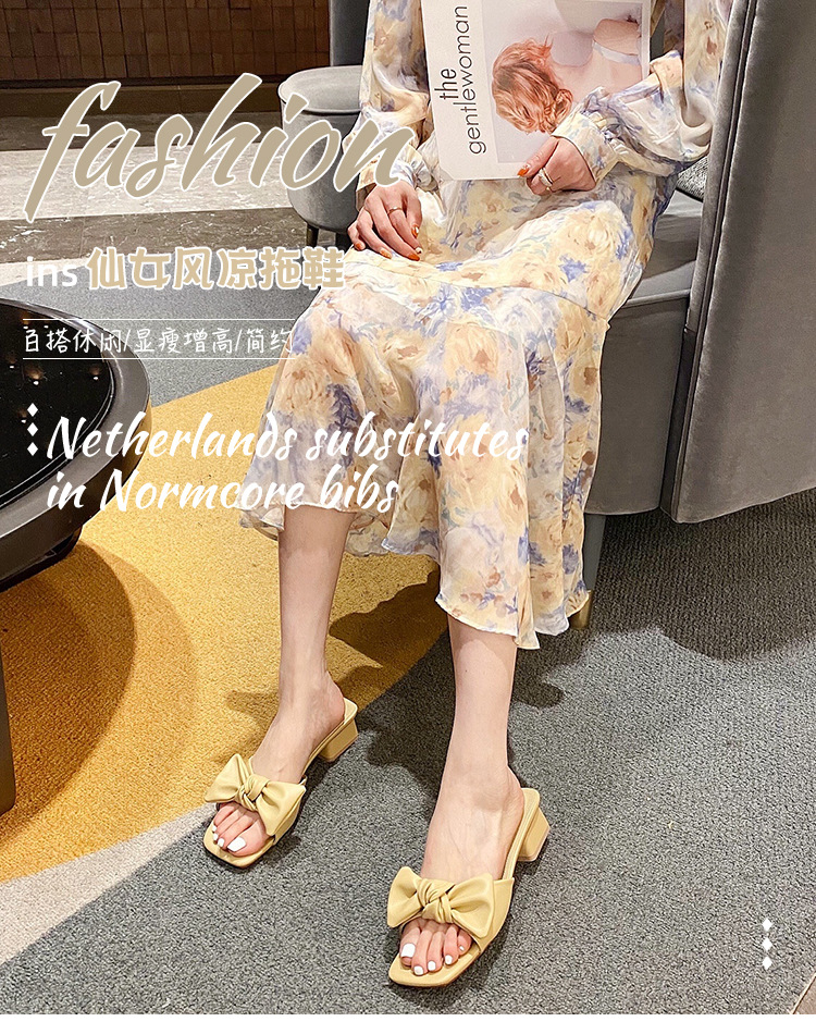 i2uUjf6mxdTrdS48SAR9xEBEoEDlinXrThn5