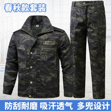 ���������b�Єڱ������＾�Բʷ���ĥ���ظɻ��·����b�ඵ�C�޷�