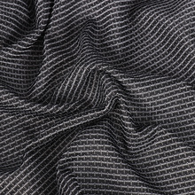 ʯīϩ������늲�ĥë�Ҽ����ϟ��݌�����Ͻӵؚ�ʯīϩ���E18