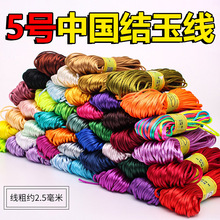 �֬F؛5̖��20���Ї��Y��diy�ֹ������Ʒ���������R��t�K���