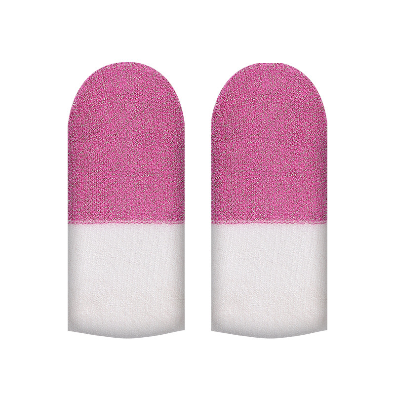 캐주얼 핑크와 화이트 조합 [골판지 포함 대량]