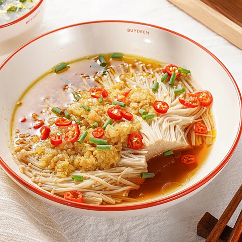 0482a4deffc9909d650a5d3bfd1c0e