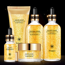 ������24k�S���AҺ�o�w���b �aˮ������������Ժ�沿�o���׺�