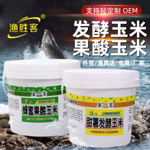 �~һ�CͰ�b�����l�����׷��۹��������T��~�D�����w����C�D�C��